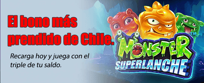 Bono de 100 pesos gratis