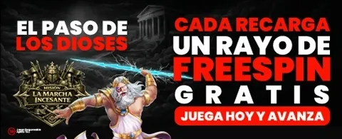Bono de Bienvenida Boo Casino promotion
