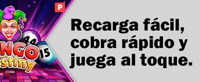 Bono Especial de $100 Pesos promotion