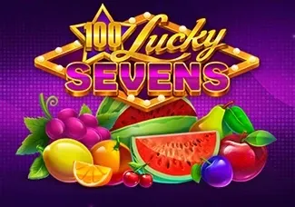 100 Lucky Sevens