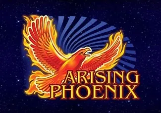 Arising Phoenix screenshot