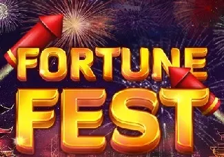 Fortune Fest
