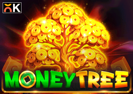 Money Tree screenshot